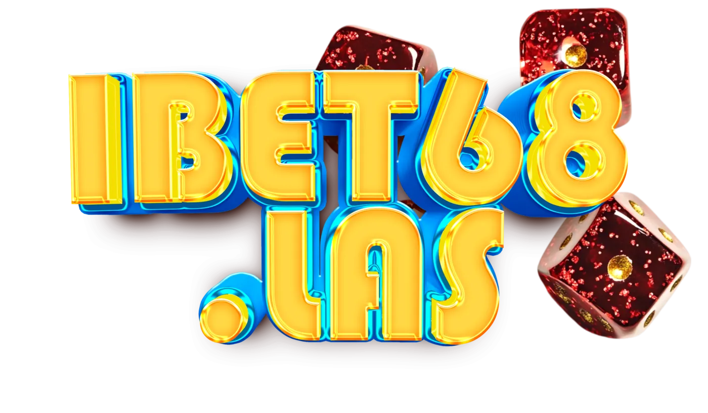 ibet68